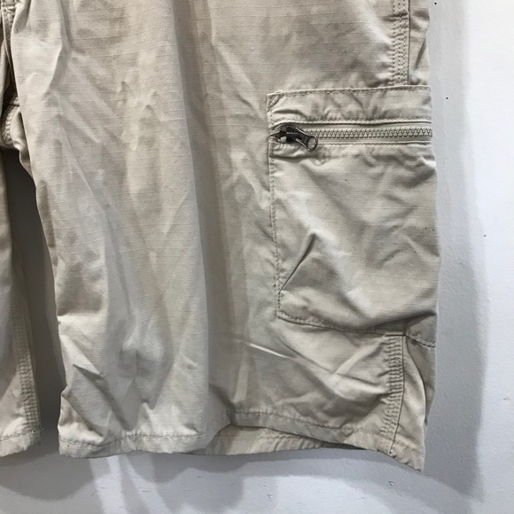 Carhartt Men’s Cargo Shorts Size 40 - Picture 2 of 10